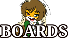 Boards