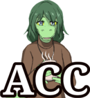 Account